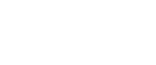 BUSINESS サービス概要