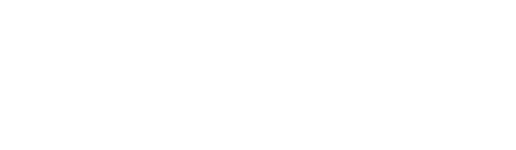 BUSINESS サービス概要