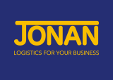 JONAN LOGISTICS FOR YOUR BUSINESS