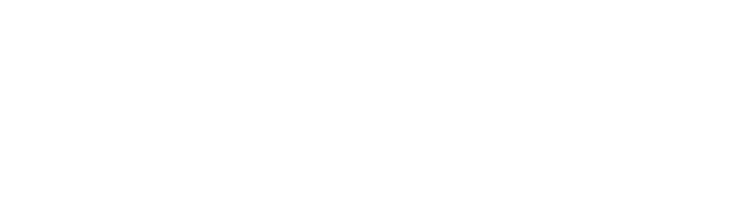 CORPORATE 会社概要