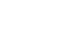 INQUIRY お問合せ