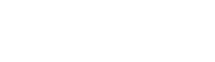 INQUIRY お問合せ