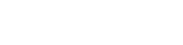 INQUIRY お問合せ