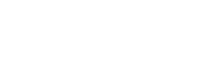 INQUIRY お問合せ