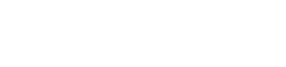 About JONAN 会社を知る