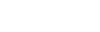 Entry 採用エントリーフォーム