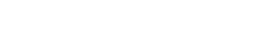 Application Requirements 募集要項