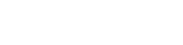 For Beginner ドライバー職が初めての方へ