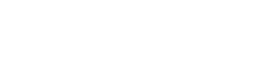 For families ご家族の方へ